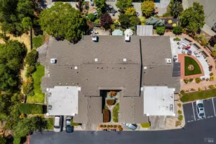 1740 Stuart Ct, Benicia, CA 94510 - Photo 33