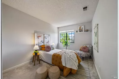 1740 Stuart Court, Benicia, CA 94510 - Photo 23