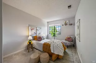 1740 Stuart Ct, Benicia, CA 94510 - Photo 23