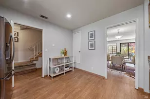 1740 Stuart Ct, Benicia, CA 94510 - Photo 13