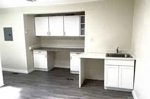 1108 Tamalpais Ave, San Rafael, CA 94901 - Photo 5