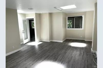 1108 Tamalpais Avenue, San Rafael, CA 94901 - Photo 7