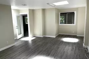 1108 Tamalpais Ave, San Rafael, CA 94901 - Photo 7