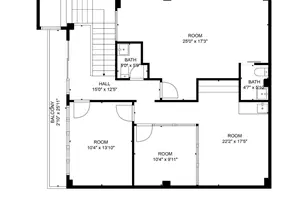 1108 Tamalpais Ave, San Rafael, CA 94901 - Photo 15