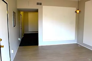 1108 Tamalpais Ave, San Rafael, CA 94901 - Photo 11