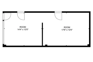 1108 Tamalpais Ave, San Rafael, CA 94901 - Photo 13