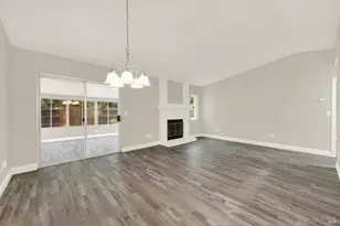 1402 Shasta St, Suisun City, CA 94585 - Photo 5