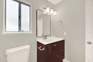 1402 Shasta St, Suisun City, CA 94585 - Photo 31