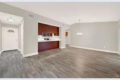 1402 Shasta Street, Suisun City, CA 94585 - Photo 7