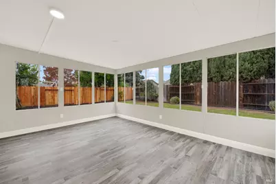 1402 Shasta Street, Suisun City, CA 94585 - Photo 13