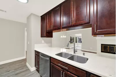 1402 Shasta Street, Suisun City, CA 94585 - Photo 17