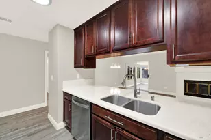 1402 Shasta St, Suisun City, CA 94585 - Photo 17