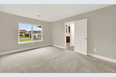 1402 Shasta Street, Suisun City, CA 94585 - Photo 19