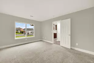 1402 Shasta St, Suisun City, CA 94585 - Photo 19