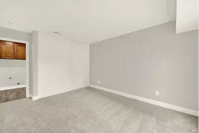 1402 Shasta Street, Suisun City, CA 94585 - Photo 27