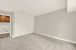 1402 Shasta St, Suisun City, CA 94585 - Photo 27