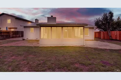 1402 Shasta Street, Suisun City, CA 94585 - Photo 35