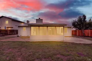 1402 Shasta St, Suisun City, CA 94585 - Photo 35