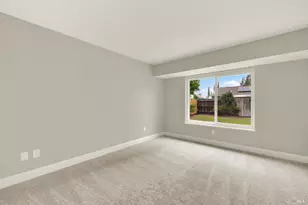 1402 Shasta St, Suisun City, CA 94585 - Photo 23
