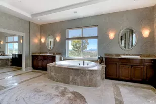 51 Stone Tree Ln, Novato, CA 94945 - Photo 43