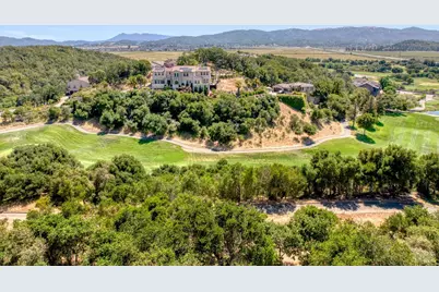 51 Stonetree Lane, Novato, CA 94945 - Photo 11