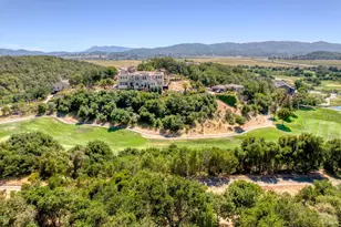 51 Stone Tree Ln, Novato, CA 94945 - Photo 11