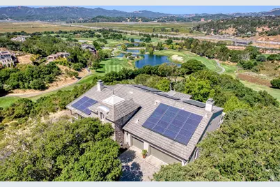 51 Stonetree Lane, Novato, CA 94945 - Photo 3