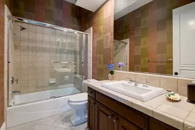 51 Stonetree Lane, Novato, CA 94945 - Photo 57