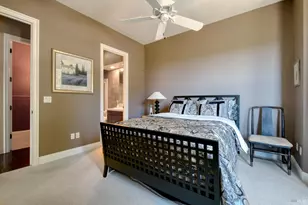 51 Stone Tree Ln, Novato, CA 94945 - Photo 55