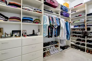 51 Stone Tree Ln, Novato, CA 94945 - Photo 47