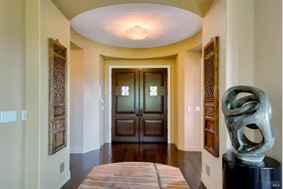 51 Stonetree Lane, Novato, CA 94945 - Photo 23