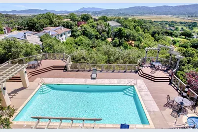 51 Stonetree Lane, Novato, CA 94945 - Photo 13