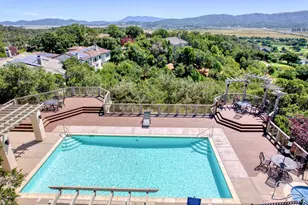 51 Stone Tree Ln, Novato, CA 94945 - Photo 13