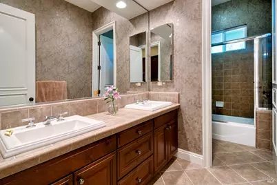 51 Stonetree Lane, Novato, CA 94945 - Photo 49