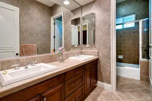 51 Stone Tree Ln, Novato, CA 94945 - Photo 49