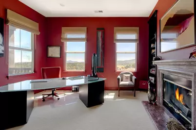 51 Stonetree Lane, Novato, CA 94945 - Photo 27