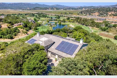 51 Stonetree Lane, Novato, CA 94945 - Photo 5