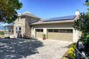 51 Stone Tree Ln, Novato, CA 94945 - Photo 1