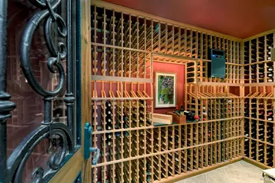 51 Stonetree Lane, Novato, CA 94945 - Photo 37