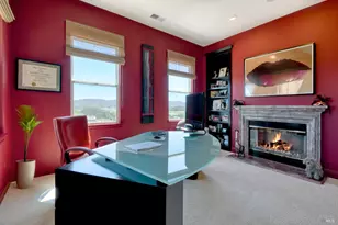 51 Stone Tree Ln, Novato, CA 94945 - Photo 25