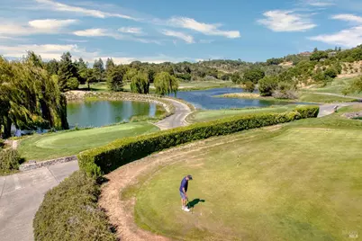 51 Stonetree Lane, Novato, CA 94945 - Photo 15