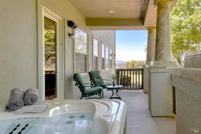 51 Stonetree Lane, Novato, CA 94945 - Photo 53