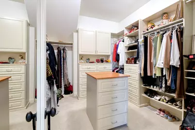 51 Stonetree Lane, Novato, CA 94945 - Photo 45