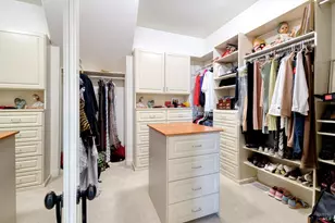 51 Stone Tree Ln, Novato, CA 94945 - Photo 45