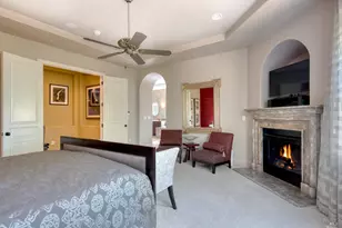 51 Stone Tree Ln, Novato, CA 94945 - Photo 41