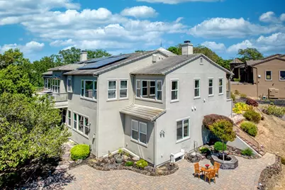 51 Stonetree Lane, Novato, CA 94945 - Photo 9