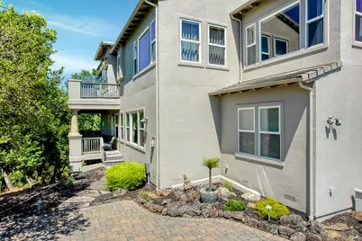 51 Stonetree Lane, Novato, CA 94945 - Photo 7