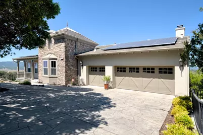 51 Stonetree Lane, Novato, CA 94945 - Photo 17