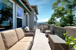 51 Stone Tree Ln, Novato, CA 94945 - Photo 57