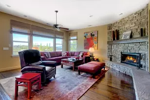 51 Stone Tree Ln, Novato, CA 94945 - Photo 33